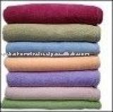 Disposable Blankets Manufacturer Supplier Wholesale Exporter Importer Buyer Trader Retailer in Panipat Haryana India